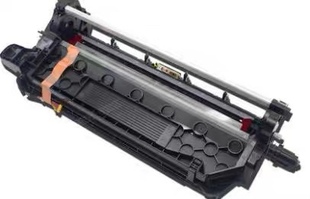 组件 复印 7508 鼓架 754 M6508 654 鼓组件 成像 夏普MX