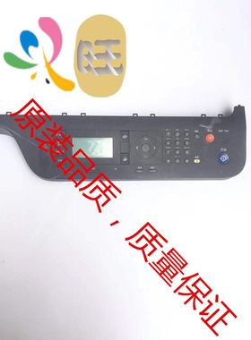 适用三星2200控制面板 三星K2200ND按键板 显示屏 JC95-0182