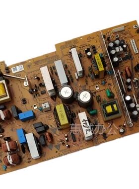 柯美美能达284 364 454 554e 654 754震旦ADC285 365 456 电源板