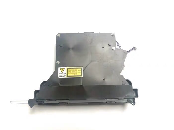 适用于理光MP2014 2014基士得耶1120黑白数码复合机激光器 激光盒