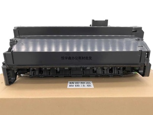 M754N M6508N M7508N 定影器 定影组件 原装 加热组件 夏普MX