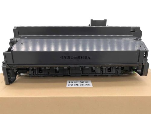 原装夏普MX M6508N M754N M7508N 定影器 加热组件 定影组件
