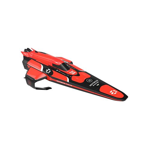 E1RaceBirdRC遥控悬浮水翼船