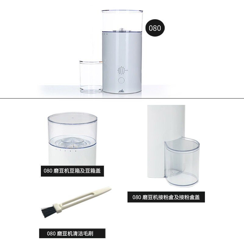 Java鼎瑞旗舰店官网 品牌旗舰店铺大全