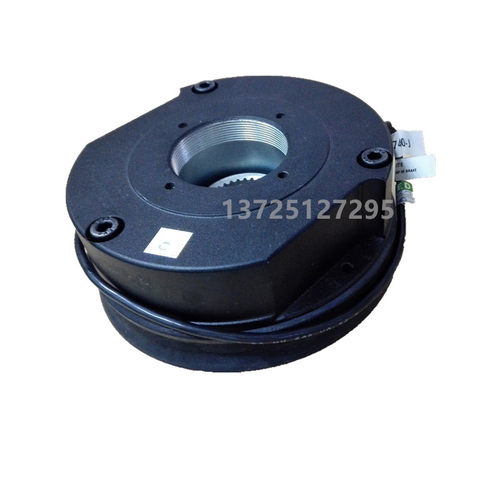 代替ABM mayr 科尼制动器刹车片 lr108927 NM38730NR2 180V 195V
