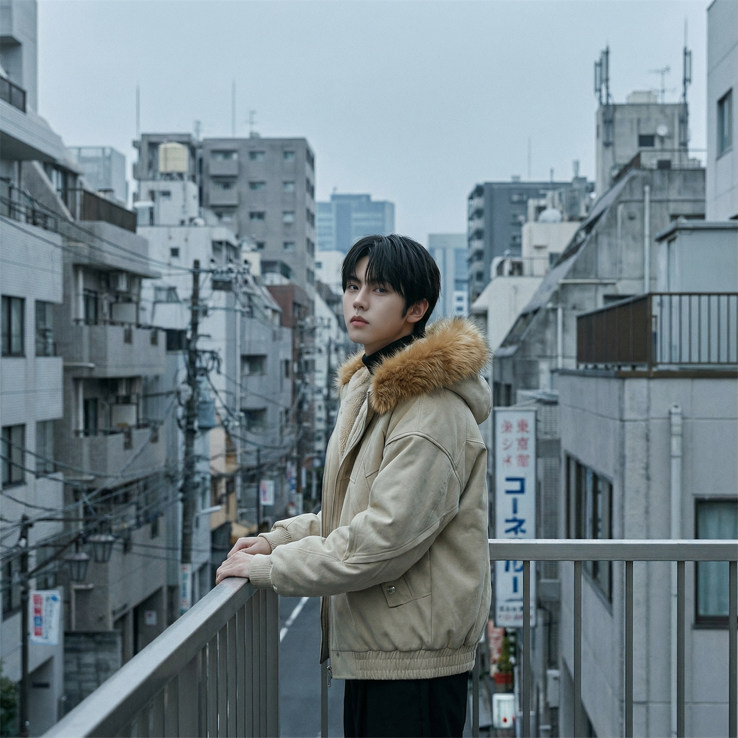 现货冬季座山雕加绒加厚外套重磅帆布水洗棉服夹克M3957-P148，男装夹克，星座1017