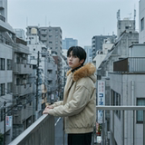 现货冬季座山雕加绒加厚外套重磅帆布水洗棉服夹克M3957-P148，男装夹克，星座1017