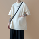 杏色