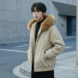 现货 冬季座山雕加绒加厚外套重磅帆布水洗棉服夹克 M3957-P148,男装夹克,星座1017,四季星座 现货 冬季座山雕加绒加厚外套重磅帆布水洗棉服夹克 M3957-P148,男装夹克,星座1017,四季星座