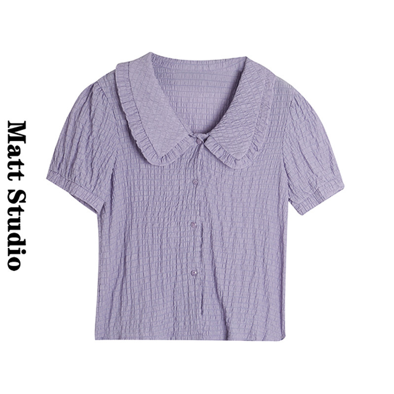 网友分享在meiguo.com的图片