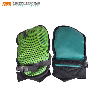 老人防拔管束缚带APN腕部约束带