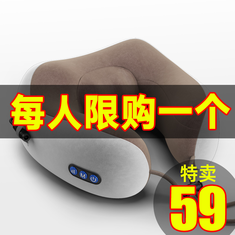 生日礼物女生送男生朋友闺蜜七夕情人节特别的走心实用创意小礼品