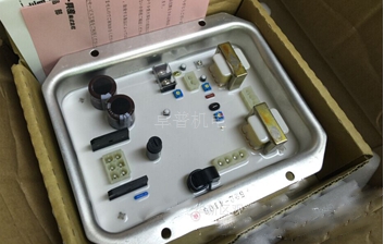 厂家直销，进口IC原件制作，通过高温及低温测试，调试合格出厂，质保一年