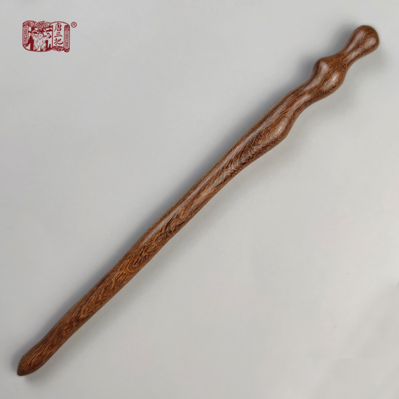 唐三把婷婷如玉现代中式发簪小仙女造型美人腰发饰实木儿童长短簪,饰品/流行首饰/时尚饰品新,发饰,淘宝优惠券,粉丝福利购,淘宝优惠卷