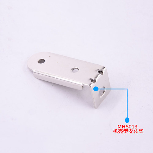MHS013明纬开关电源安装附件用于SE-600-24/12/27/36/48/5/15螺丝