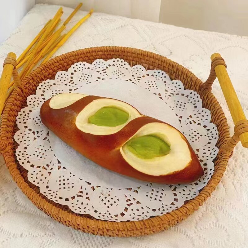 全麦碱水面包山姆同款低减无糖精无添卡脂肪油欧包手作烘焙零食品