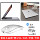 Подходит для беспроводной мыши Apple Bluetooth для ноутбука MacBookAir pro mac rechargeable M123 mini 1
