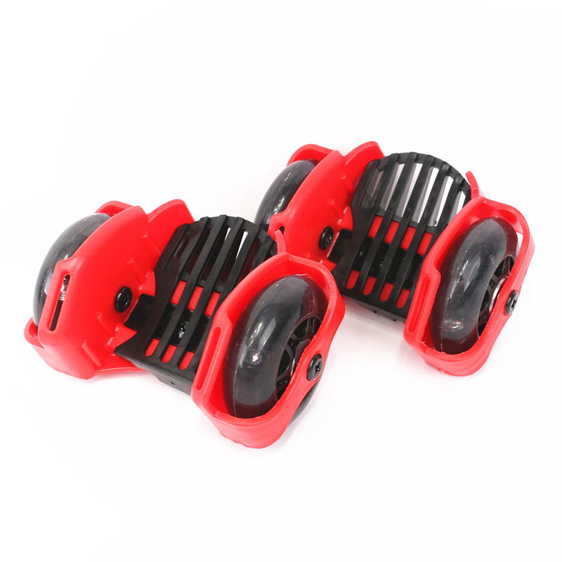 Roller Hot Wheel - Ref 2564149 Image 5
