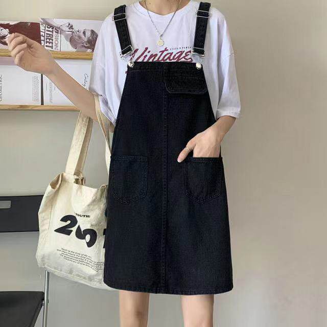 womenclothes春秋新款宽