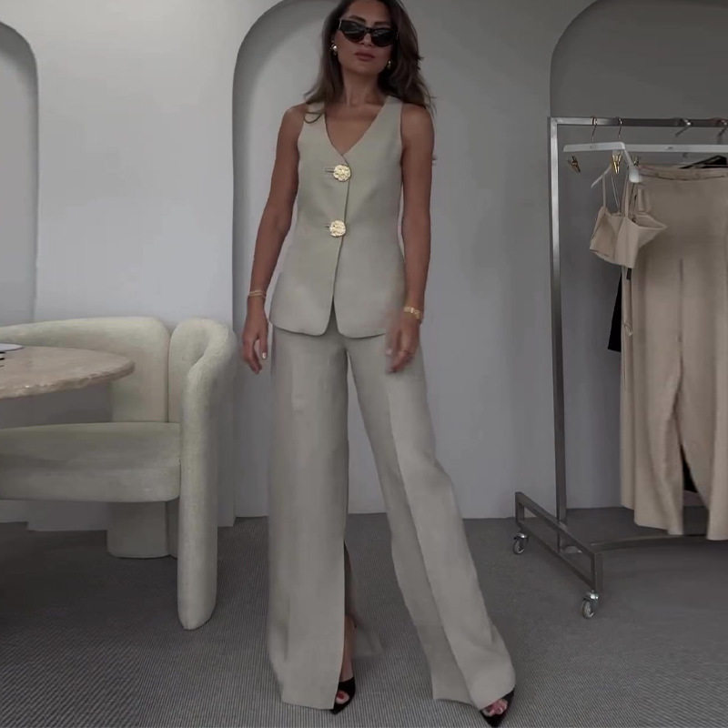 womenclothes夏季新款欧