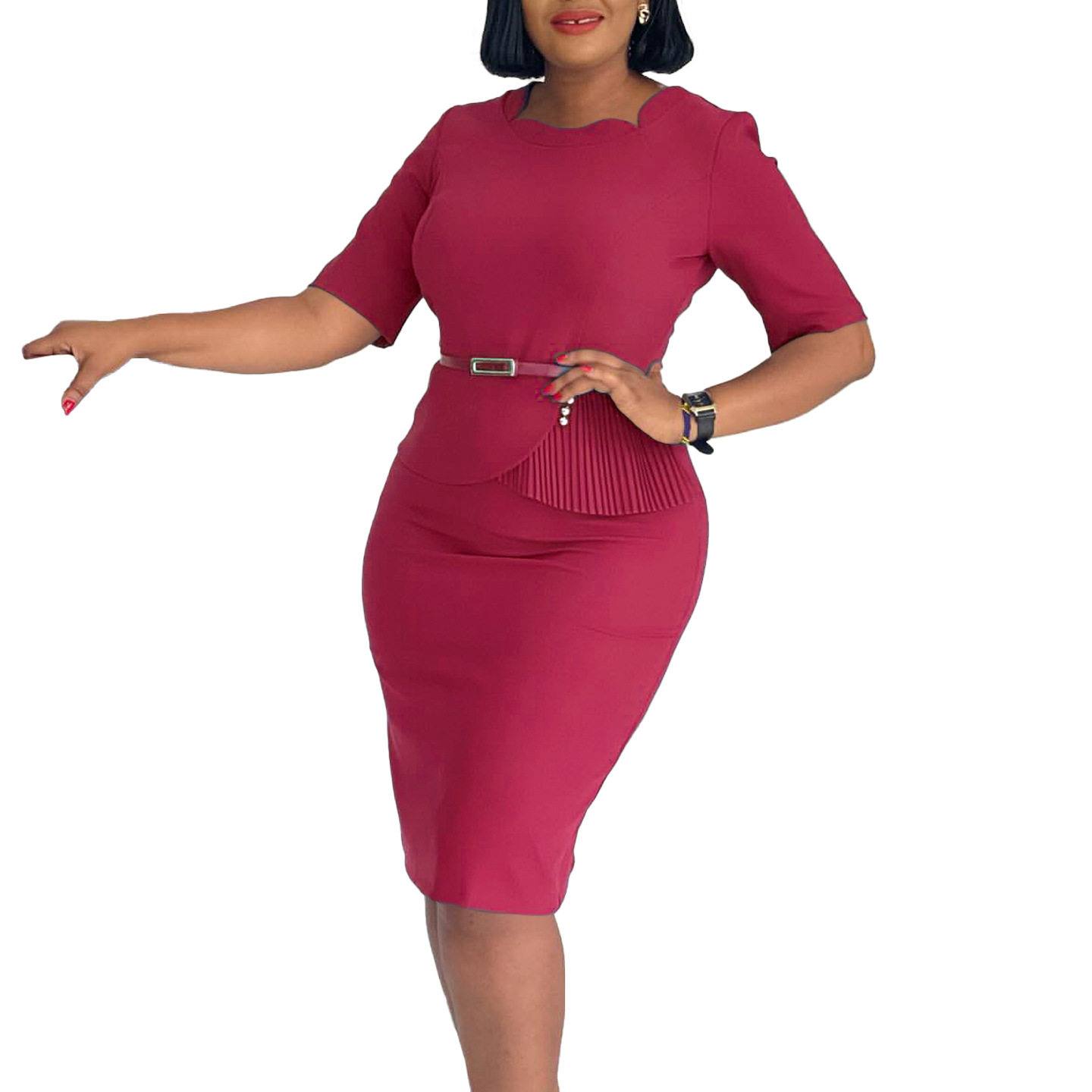 2026womenclothesD521