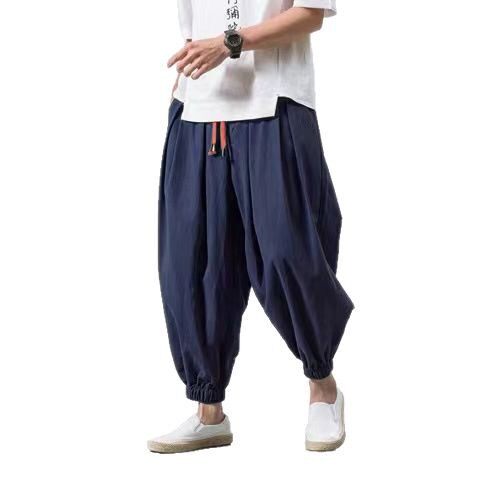 2026menclothes跨境外