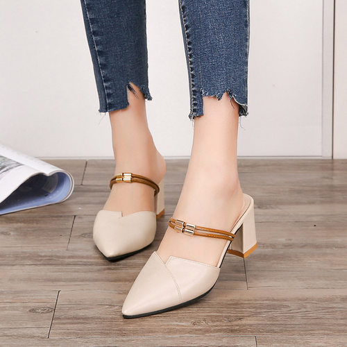 2026shoewomen春夏新款