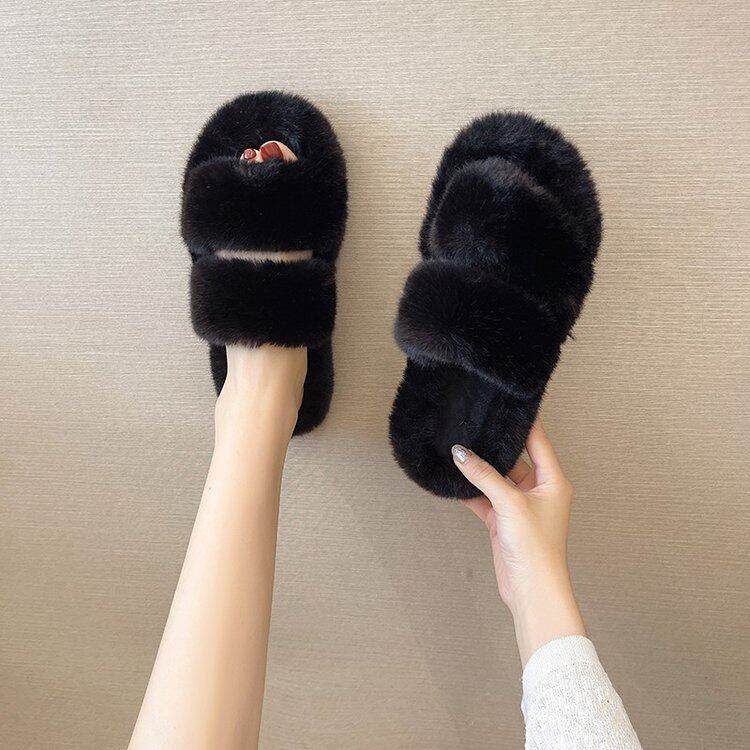 2026shoewomen秋冬新款