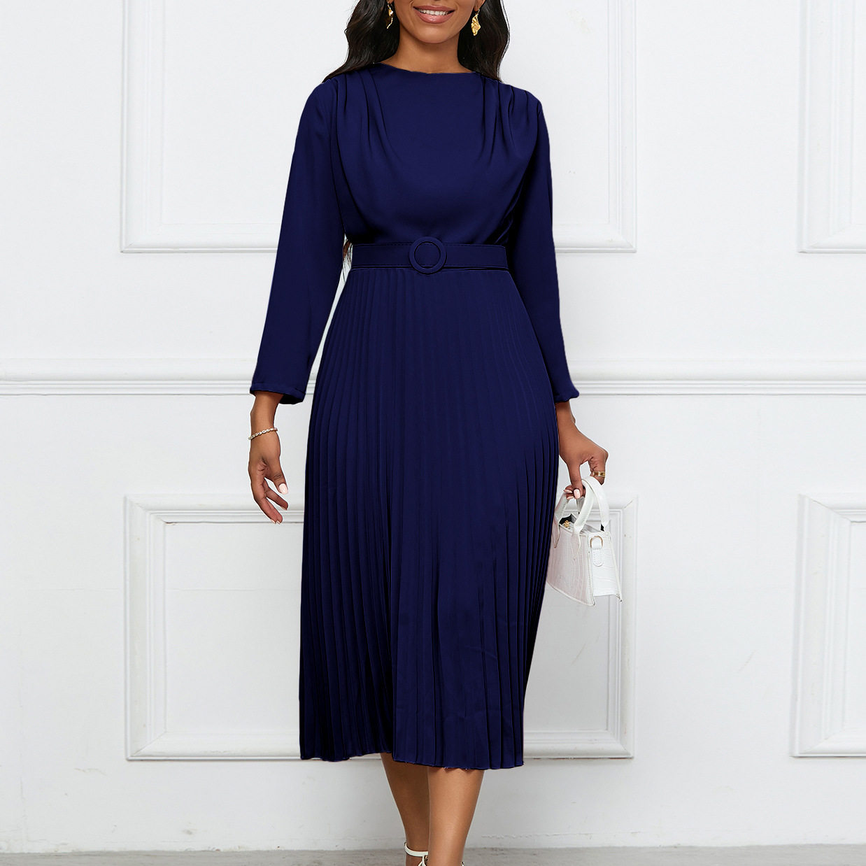 2026womenclothesD4外