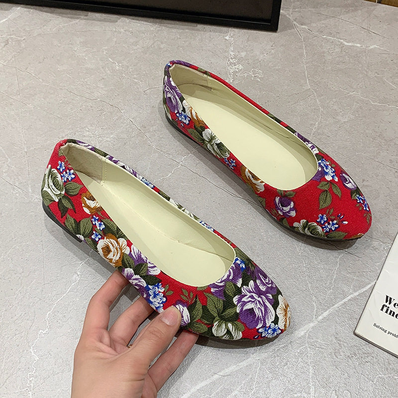2026shoewomen春夏女鞋