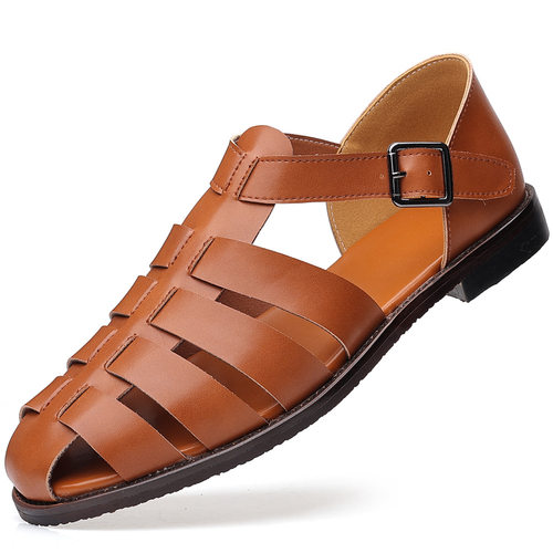 2026shoeformen大码男