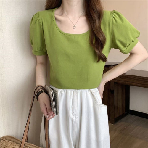 2026womenclothes泡泡