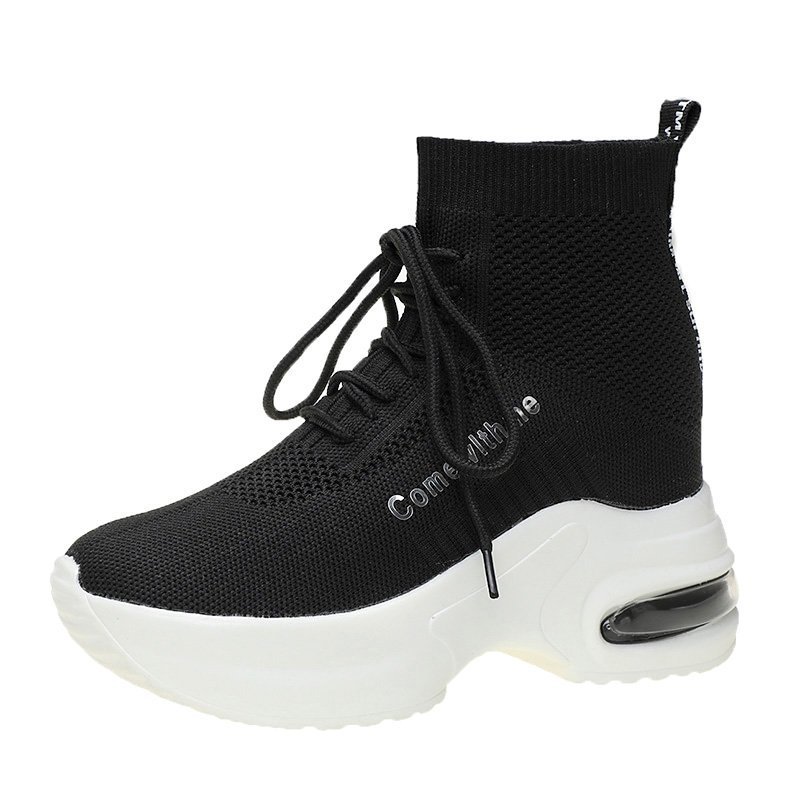 2026shoewomen欧洲站高