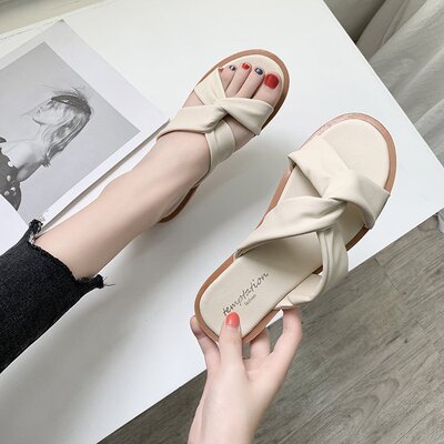 2026shoewomen夏季新款