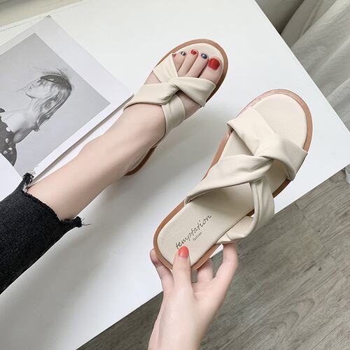 2026shoewomen夏季新款