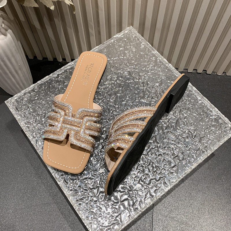 2026shoewomen35-44大码