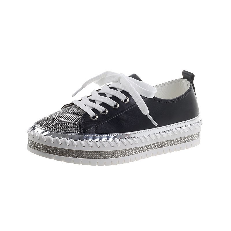 2026shoewomen35-43大码