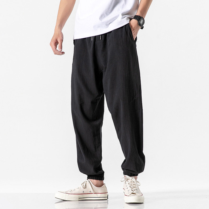2026menclothes春夏日