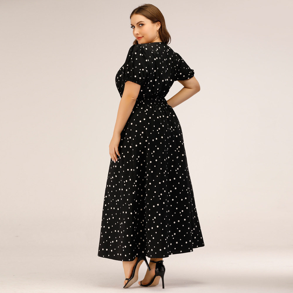 2026womenclothes胖MM