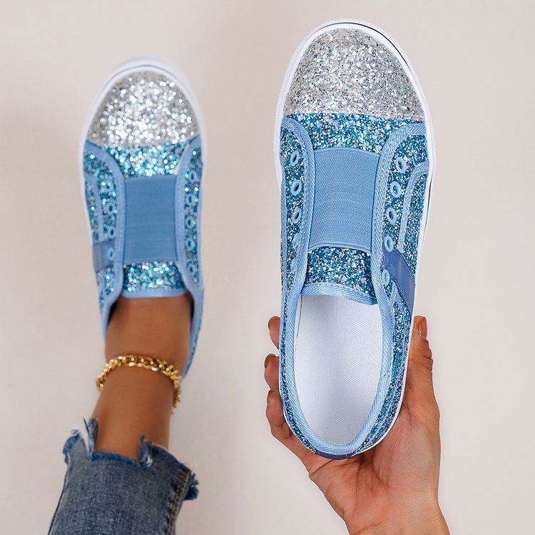 2026shoewomen新款跨境
