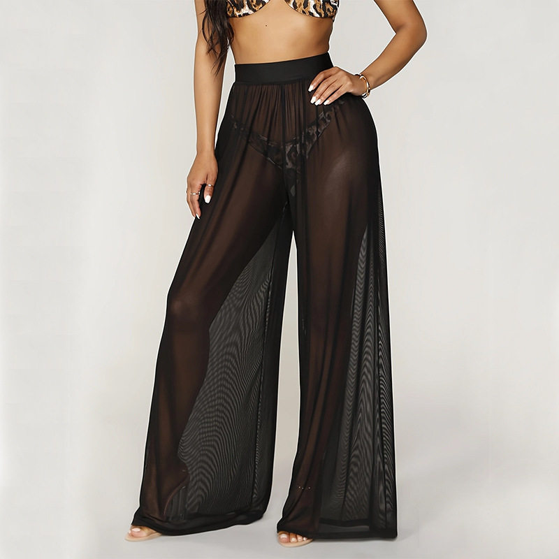 womenclothes欧美跨境热