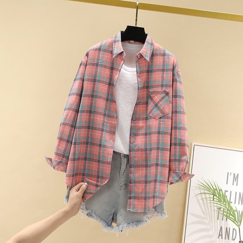 2026womenclothes棉质