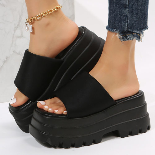 2026shoewomen欧美跨境