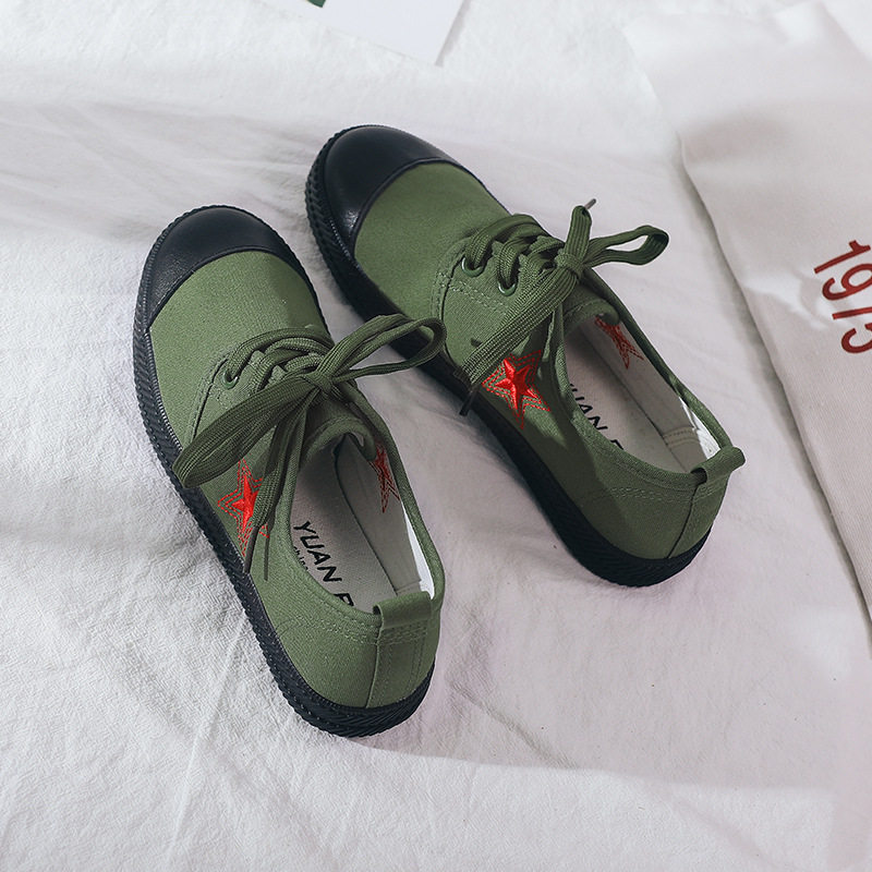 2026shoewomen远步夏季