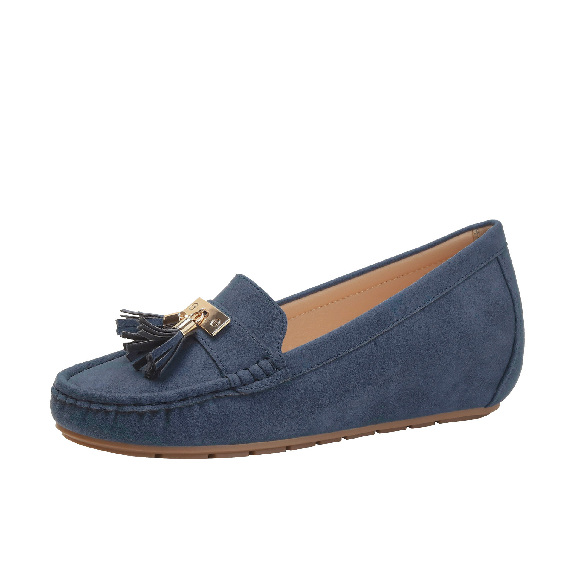 2026shoewomen外贸跨境