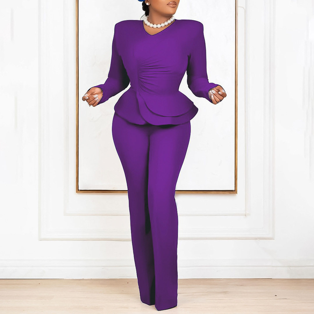 2026womenclothesD458