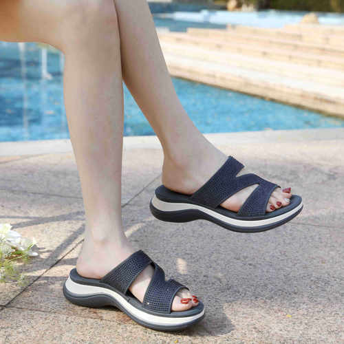 2026shoewomen43-2新款
