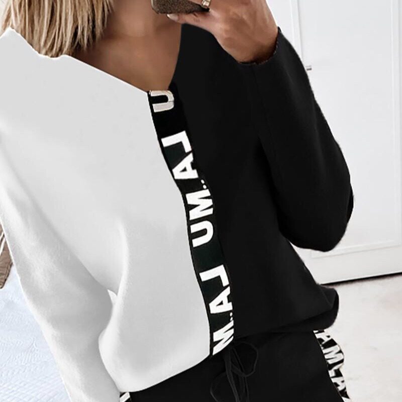 2026womenclothes9欧美