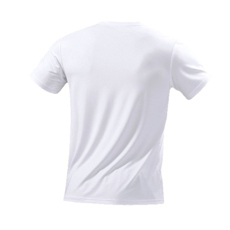2026menclothes欧美情