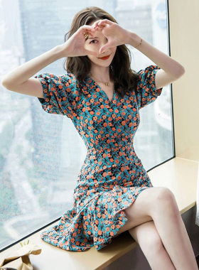 2026womenclothes新款